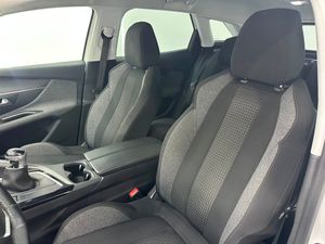 Peugeot 3008 1.5L BlueHDi 96kW (130CV) S&S Allure  - Foto 8