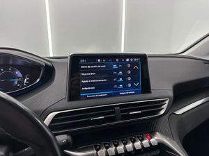 Peugeot 3008 1.5L BlueHDi 96kW (130CV) S&S Allure  - Foto 25