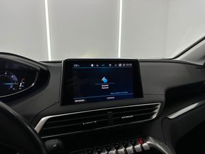 Peugeot 3008 1.5L BlueHDi 96kW (130CV) S&S Allure  - Foto 20