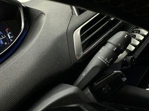 Peugeot 3008 1.5L BlueHDi 96kW (130CV) S&S Allure  - Foto 18