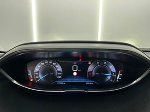 Peugeot 3008 1.5L BlueHDi 96kW (130CV) S&S Allure  - Foto 5