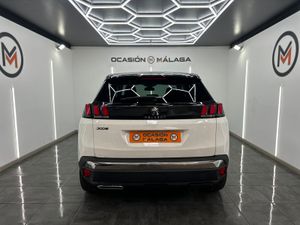 Peugeot 3008 1.5L BlueHDi 96kW (130CV) S&S Allure  - Foto 31
