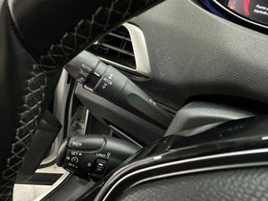 Peugeot 3008 1.5L BlueHDi 96kW (130CV) S&S Allure  - Foto 14
