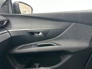Peugeot 3008 1.5L BlueHDi 96kW (130CV) S&S Allure  - Foto 16