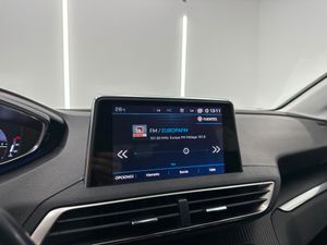Peugeot 3008 1.5L BlueHDi 96kW (130CV) S&S Allure  - Foto 23