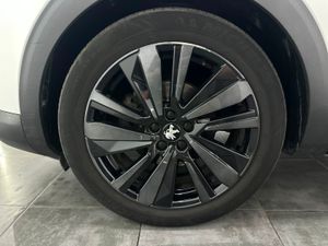 Peugeot 3008 1.5L BlueHDi 96kW (130CV) S&S Allure  - Foto 6