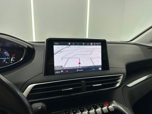 Peugeot 3008 1.5L BlueHDi 96kW (130CV) S&S Allure  - Foto 22