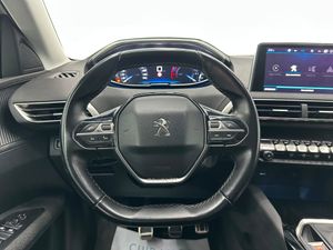 Peugeot 3008 1.5L BlueHDi 96kW (130CV) S&S Allure  - Foto 10