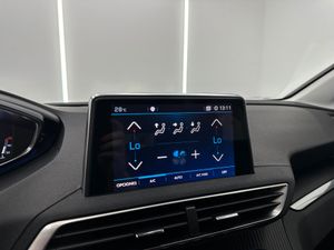 Peugeot 3008 1.5L BlueHDi 96kW (130CV) S&S Allure  - Foto 24