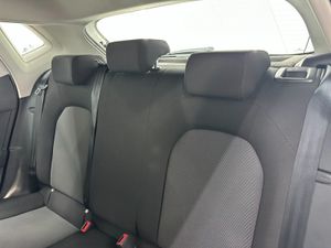 Seat Ibiza 1.6 TDI 70kW (95CV) Style Go  - Foto 13