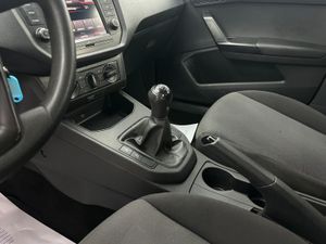 Seat Ibiza 1.6 TDI 70kW (95CV) Style Go  - Foto 25