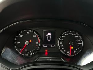 Seat Ibiza 1.6 TDI 70kW (95CV) Style Go  - Foto 6