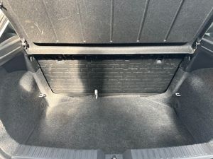 Seat Ibiza 1.6 TDI 70kW (95CV) Style Go  - Foto 16