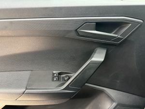 Seat Ibiza 1.6 TDI 70kW (95CV) Style Go  - Foto 19