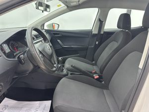 Seat Ibiza 1.6 TDI 70kW (95CV) Style Go  - Foto 7