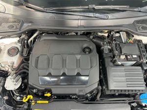 Seat Ibiza 1.6 TDI 70kW (95CV) Style Go  - Foto 5