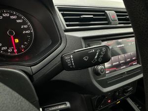 Seat Ibiza 1.6 TDI 70kW (95CV) Style Go  - Foto 17