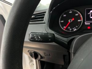 Seat Ibiza 1.6 TDI 70kW (95CV) Style Go  - Foto 21