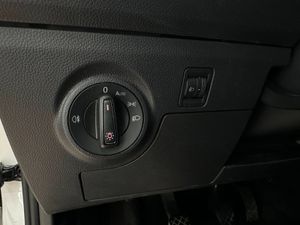 Seat Ibiza 1.6 TDI 70kW (95CV) Style Go  - Foto 18