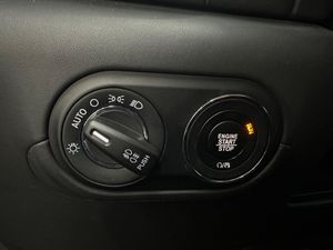 Maserati Levante V6 275 HP D AWD GranLusso  - Foto 20