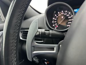 Maserati Levante V6 275 HP D AWD GranLusso  - Foto 16
