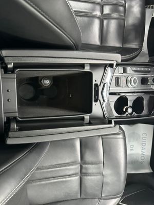 Maserati Levante V6 275 HP D AWD GranLusso  - Foto 26