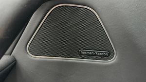 Maserati Levante V6 275 HP D AWD GranLusso  - Foto 18