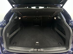 Maserati Levante V6 275 HP D AWD GranLusso  - Foto 29