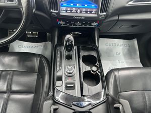 Maserati Levante V6 275 HP D AWD GranLusso  - Foto 27