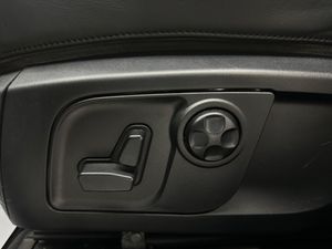 Maserati Levante V6 275 HP D AWD GranLusso  - Foto 25