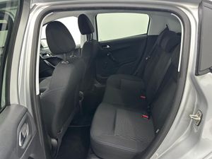 Peugeot 208 5P ACCESS 1.0 VTi 68Cv - 120.000Km  - Foto 21
