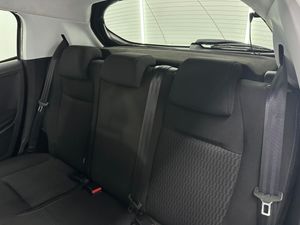 Peugeot 208 5P ACCESS 1.0 VTi 68Cv - 120.000Km  - Foto 22