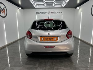 Peugeot 208 5P ACCESS 1.0 VTi 68Cv - 120.000Km  - Foto 27