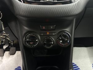 Peugeot 208 5P ACCESS 1.0 VTi 68Cv - 120.000Km  - Foto 11