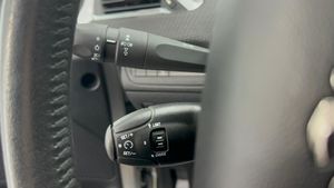 Peugeot 208 5P ACCESS 1.0 VTi 68Cv - 120.000Km  - Foto 25