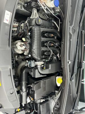 Peugeot 208 5P ACCESS 1.0 VTi 68Cv - 120.000Km  - Foto 16