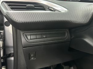 Peugeot 208 5P ACCESS 1.0 VTi 68Cv - 120.000Km  - Foto 14