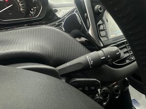 Peugeot 208 5P ACCESS 1.0 VTi 68Cv - 120.000Km  - Foto 24