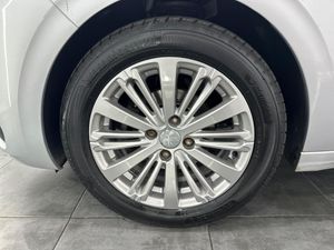 Peugeot 208 5P ACCESS 1.0 VTi 68Cv - 120.000Km  - Foto 5