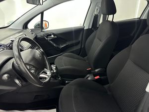 Peugeot 208 5P ACCESS 1.0 VTi 68Cv - 120.000Km  - Foto 7