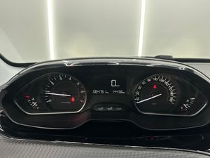 Peugeot 208 5P ACCESS 1.0 VTi 68Cv - 120.000Km  - Foto 6
