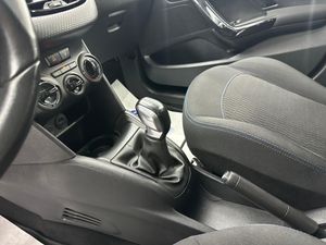 Peugeot 208 5P ACCESS 1.0 VTi 68Cv - 120.000Km  - Foto 9