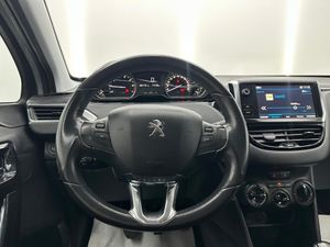 Peugeot 208 5P ACCESS 1.0 VTi 68Cv - 120.000Km  - Foto 20