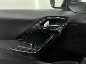 Peugeot 208 5P ACCESS 1.0 VTi 68Cv - 120.000Km  - Foto 13