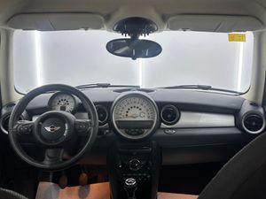 MINI MINI One D  - Foto 25
