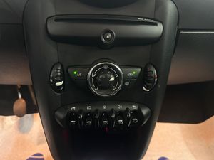 MINI MINI One D  - Foto 10