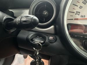 MINI MINI One D  - Foto 14