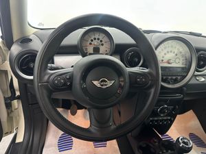 MINI MINI One D  - Foto 19