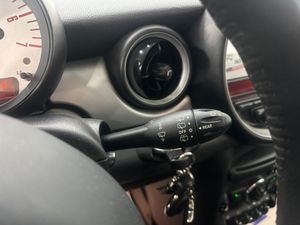 MINI MINI One D  - Foto 15