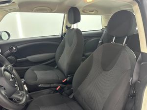 MINI MINI One D  - Foto 18